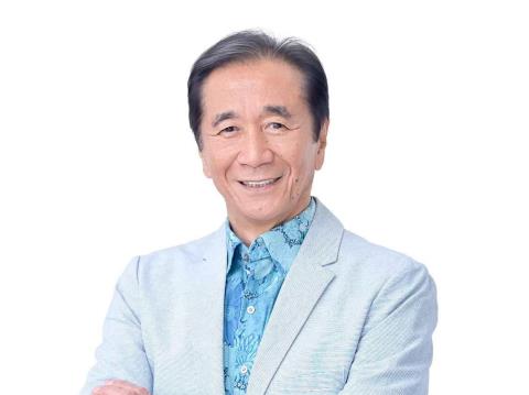 Hideaki